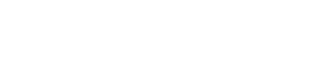 奇特书库