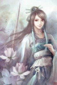 快穿之女配功德無量