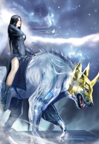 永生罪