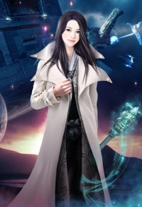 伪娘玲玲日记