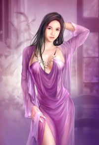 那個重生女要搶我相公