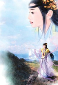 鬥破：開局鬥王，已有封聖之資