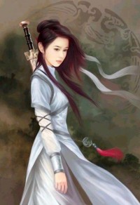 极限欲望