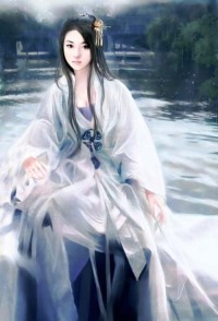 成熟女性的魅力