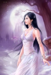 那一片蘆花