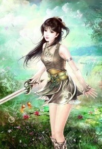 陈皮皮的斗争