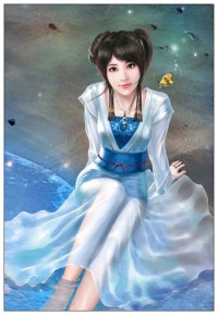 [HP同人/SD]斯莱特林的闲情记事录