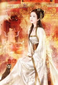相公你好壞