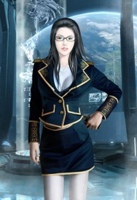 美女宿舍