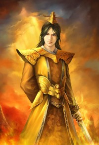魔神狂后 最佳来源