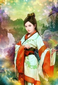 （X-Men同人）【gamquick/牌银】成人指导