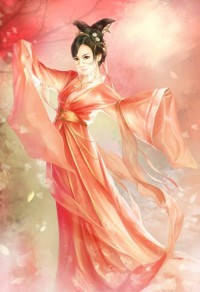 农妇灵泉有点田