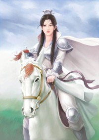 极品小太监-独宠小太监